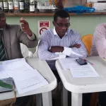 crise-au-taekwondo-retour-a-la-case-depart-le-collectif-des-clubs-plaignants-veut-une-rencontre-avec-bamba-cheick-daniel-en-presence-du-ministre-des-sports