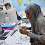 les-attitudes-de-l-employe-musulman-au-boulot-pendant-le-mois-de-jeune