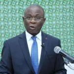 exclusif-parti-de-bedie-des-secrets-livres-sur-n-dri-kouadio-narcisse-le-nouveau-porte-parole-du-pdci