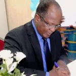 appel-au-boycott-du-recensement-comment-eds-peut-ruiner-les-espoirs-de-ses-cadres