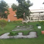 concours-d-entree-a-l-ens-des-enseignants-accusent-la-direction-de-vendre-des-places