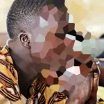 cybercriminalite-depuis-cocody-un-couturier-et-ses-colocataires-grugent-un-senegalais-en-rdc-et-se-font-arretes