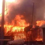 bingerville-de-la-sauce-au-feu-declenche-un-grave-incendie-dans-un-domicile