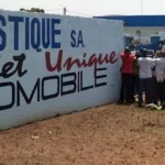 guichet-unique-automobile-transitaires-et-importateurs-de-vehicules-se-revoltent