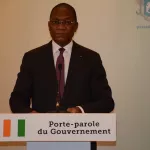 communique-du-conseil-des-ministres-du-mercredi-30-mai-2018