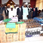 ramadan-le-senateur-maire-de-koumassi-n-dohi-raymond-offre-des-vivres-aux-musulmans-de-sa-commune