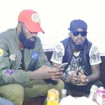 doliziana-debordo-en-colere-apres-la-condamnation-de-dj-arafat-arafat-a-peut-etre-fait-une-erreur-mais-on-a-vu-pire-que-ca