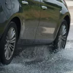 saison-pluvieuse-cinq-conseils-pour-une-conduite-en-toute-securite