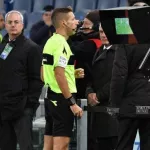 mondial-2018-voici-les-4-situations-ou-interviendra-l-assistance-video