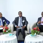 bilan-d-exercice-une-banque-fait-le-point-de-ses-activites-et-presente-son-nouveau-pca