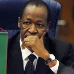 relations-ivoiro-burkinabe-roch-marc-kabore-depeche-un-emissaire-a-abidjan-blaise-compare-ignore