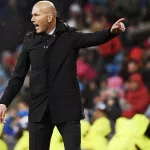 real-madrid-zinedine-zidane-s-en-va