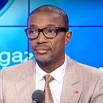 jacqueville-le-president-du-conseil-regional-gabriel-yace-traduit-en-justice