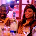 souleymane-kamagate-le-mari-de-bamba-amy-sarah-veut-etre-maire-de-cocody-tout-sur-les-ambitions-de-ce-passionne-de-showbiz