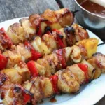 recette-facile-preparez-de-delicieuses-brochettes-de-poulet