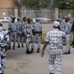 port-bouet-abus-de-confiance-un-candidat-aux-municipales-activement-recherche-par-la-gendarmerie