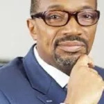 litige-le-president-du-conseil-regional-de-jacqueville-traduit-en-justice