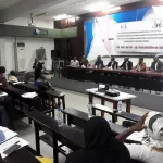 journee-anti-tabac-les-professionnels-de-la-sante-invites-a-s-impliquer-dans-la-lutte