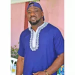 affaire-condamnation-de-dj-arafat-siro-explose-en-frappant-le-petit-arafat-a-sauve-des-milliers-de-vies-la-drogue-detruit