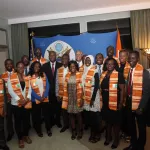formation-aux-etats-unis-15-jeunes-leaders-ivoiriens-selectionnes-par-l-ambassade-des-usa-a-abidjan