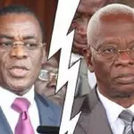 presidentielles-2020-fpi-on-fonce-droit-dans-le-mur-un-parti-a-deux-tetes-et-deux-corps