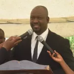 situation-socio-politique-le-frere-cadet-de-guillaume-soro-revele-son-experience-avec-des-prisonniers-de-la-maca