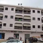 projet-de-loi-sur-la-location-de-maison-ce-qui-faut-savoir-sur-les-obligations-des-bailleurs-et-des-locataires