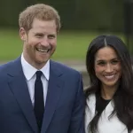 mariage-harry-et-meghan-voici-ce-que-macron-a-offert-comme-cadeau