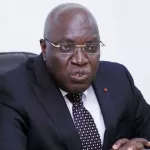 racket-sur-les-routes-dans-l-uemoa-paul-koffi-koffi-la-moyenne-des-perceptions-illicites-est-de-l-ordre-de-35-000fcfa