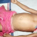 une-fillette-de-2-ans-en-soins-intensifs-apres-son-viol-par-un-homme-de-40-ans