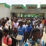 chaudes-empoignades-au-siege-du-pdci-ce-qui-s-est-reellement-passe-entre-les-jeunes-anti-guikahue-et-la-securite