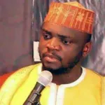 apres-la-diffusion-d-une-video-un-imam-entendu-pendant-4-heures-par-la-dst