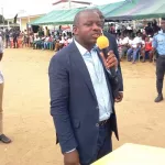 songon-le-maire-eric-n-koumo-mobio-octroie-un-budget-de-20-millions-de-f-a-la-jeunesse-communale