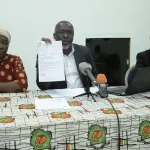 crise-a-l-acnoa-voici-la-declaration-du-cno-civ-suite-a-la-decision-du-tas