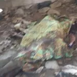 bediala-apres-3-mois-de-cavale-le-meurtrier-du-petit-bienvenu-lopoua-arrete-a-vavoua