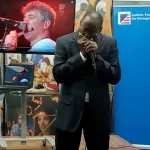 le-jazz-une-musique-qui-peut-apporter-la-cohesion-sociale-en-cote-d-ivoire