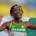 diamond-league-finale-200-m-ta-lou-remporte-l-etape-de-rome