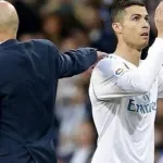 apres-le-depart-de-zidane-cristiano-ronaldo-reagit-je-ne-ressens-que-de-la-fierte