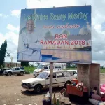 lakota-le-maire-samy-merhy-cite-dans-un-scandale-les-affiches-d-un-cadre-de-la-region-dechirees