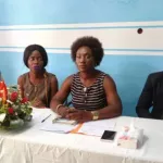 reconciliation-nationale-les-solutions-du-forsci-pour-une-atmosphere-apaisee-en-cote-d-ivoire