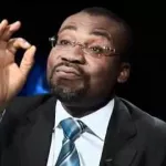 dr-boga-sako-gervais-met-en-garde-le-regime-ouattara-la-patience-des-ivoiriens-peut-avoir-des-limites