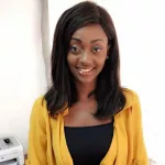 miss-ci-2018-fatim-gouesse-en-pole-position-pour-succeder-a-gbane-mandjalia