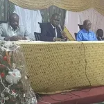 rdr-amadou-soumahoro-quitte-l-assemblee-nationale