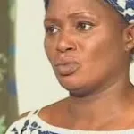 apres-le-don-d-eric-bailly-gbaze-therese-reagit