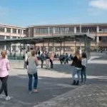 etats-unis-un-adolescent-de-15-ans-meurt-pour-ses-amis