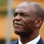 gestion-du-pouvoir-d-etat-mamadou-koulibaly-cogne-le-regime-ouattara-ce-regime-la-est-kleptocratique