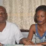 la-myopathie-une-maladie-genetique-qui-tue-en-silence