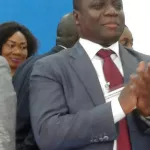 mugef-ci-un-nouveau-directeur-general-nomme