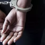 12-ans-de-prison-pour-avoir-abattu-son-mari-et-cache-pendant-3-ans-dans-la-salle-de-bain