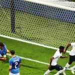 mondial-2018-la-france-bat-l-italie-pour-son-2eme-match-de-preparation